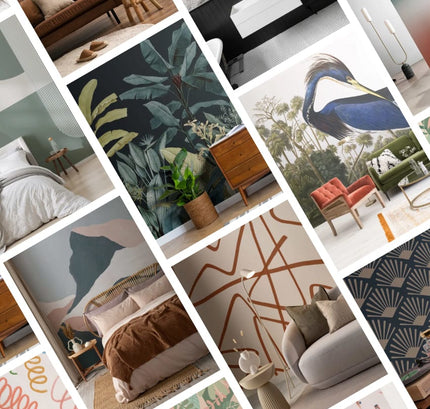 Collection image for: Best Selling Wallpapers