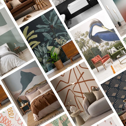 Collection image for: Best Selling Wallpapers