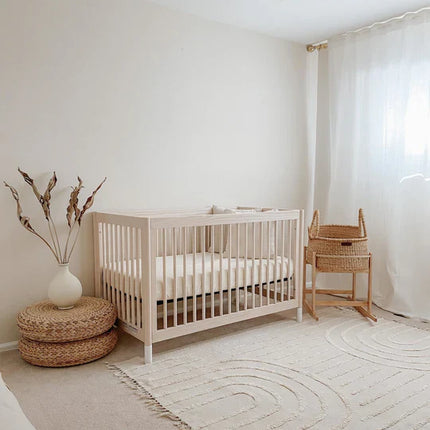 Collection image for: Refined Boho