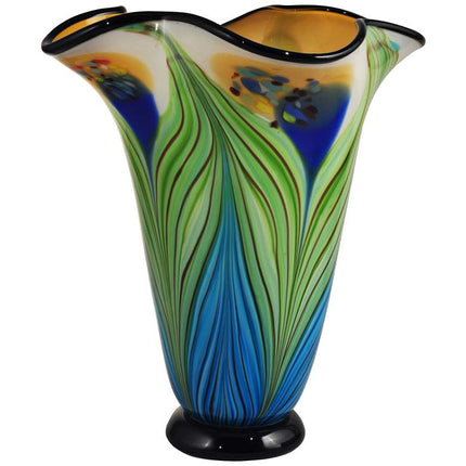 Collection image for: Vase