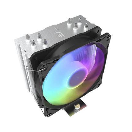 Collection image for: Cpu Cooler