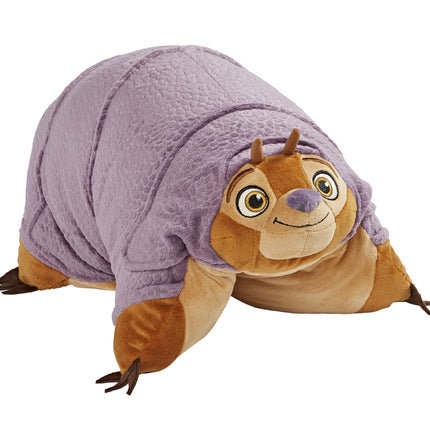 Collection image for: Disney