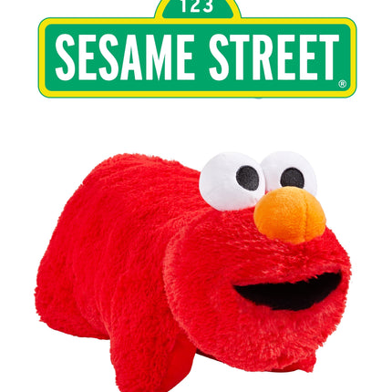 Collection image for: Sesame Street