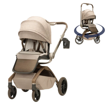 Collection image for: Strollers