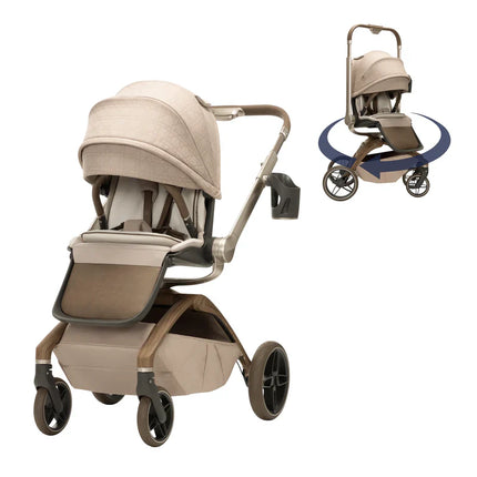 Collection image for: Strollers