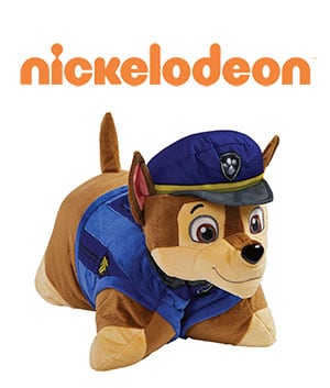 Nickelodeon