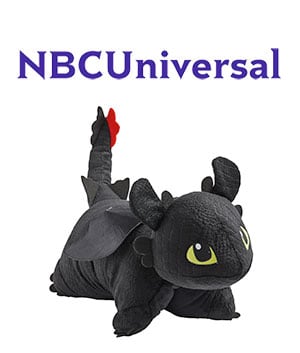 Collection image for: NBC Universal