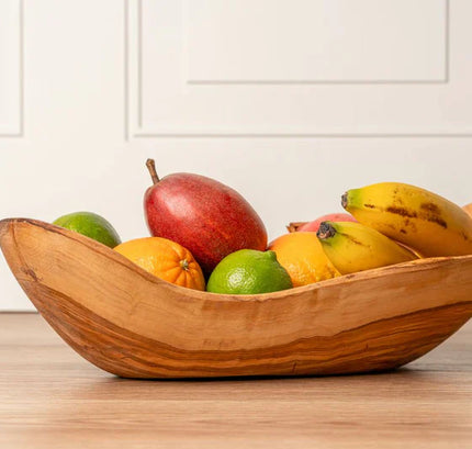 Collection image for: ITALY COLLECTION