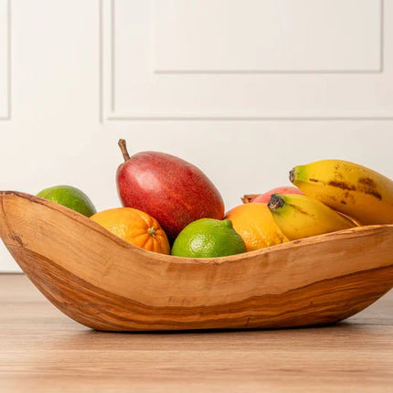 Collection image for: ITALY COLLECTION