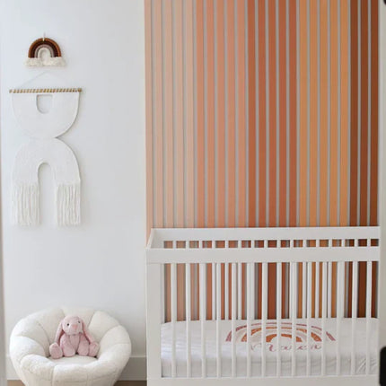 Collection image for: Terracotta Features