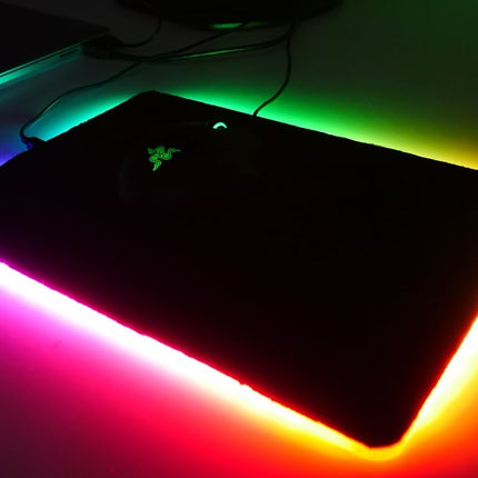 Collection image for: Mouse Pad