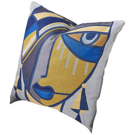 Collection image for: Decorative Pillows