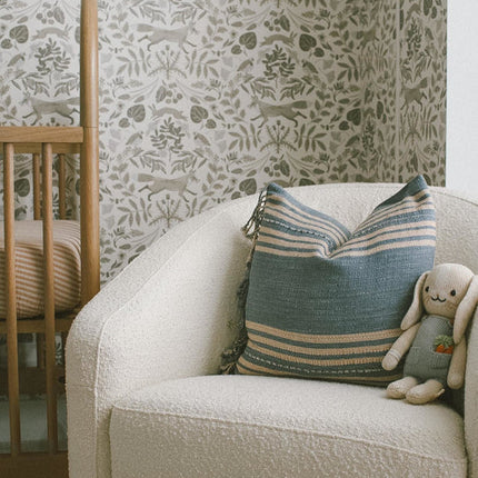 Collection image for: Cozy Boucle