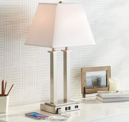 Collection image for: Desk Lamps