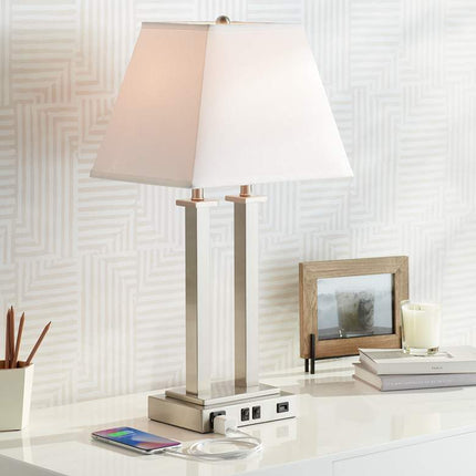 Collection image for: Desk Lamps