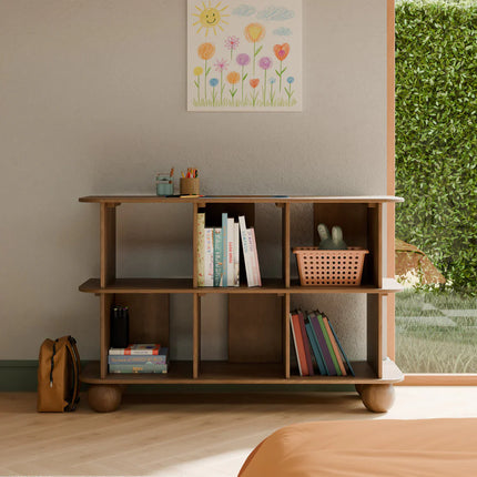 Collection image for: Bookcases & Storage