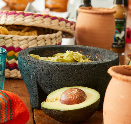 Collection image for: MEXICAN COLLECTION