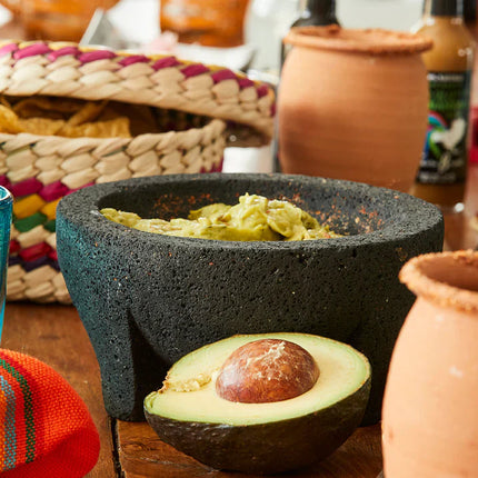 Collection image for: MEXICAN COLLECTION