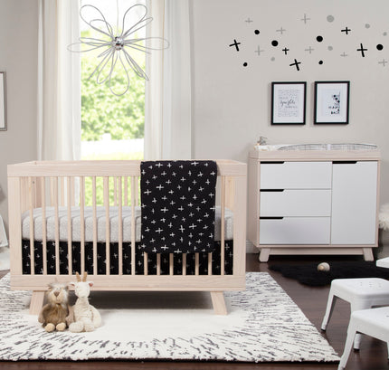 Collection image for: Cribs