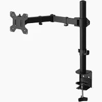 Monitor Arm