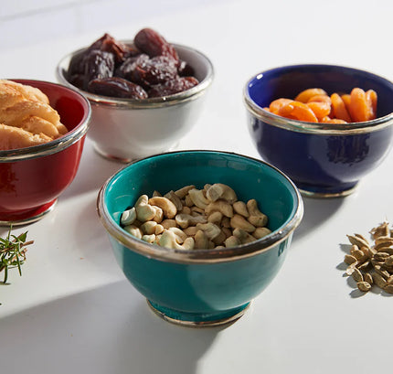 Collection image for: MOROCCAN COLLECTION