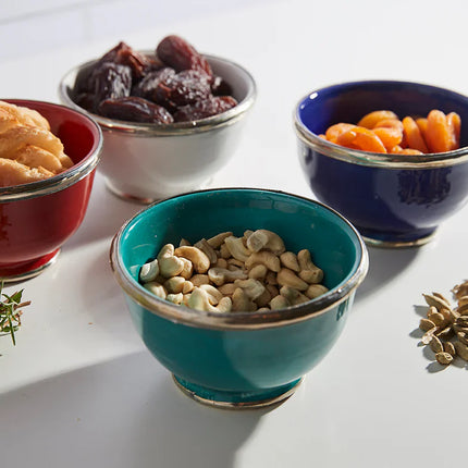 Collection image for: MOROCCAN COLLECTION