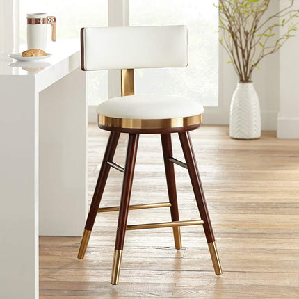 Collection image for: Barstools