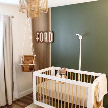 Collection image for: Pop of Color