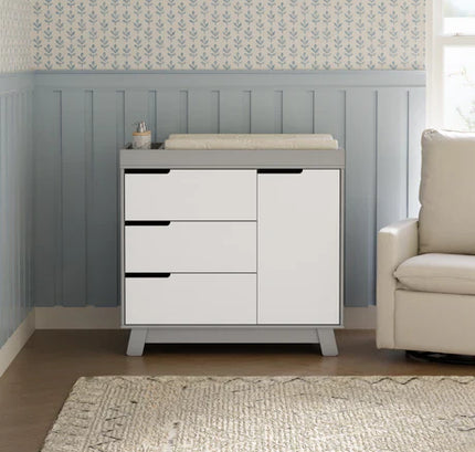 Collection image for: Dressers & Nightstands