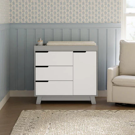 Collection image for: Dressers & Nightstands