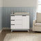 Dressers & Nightstands