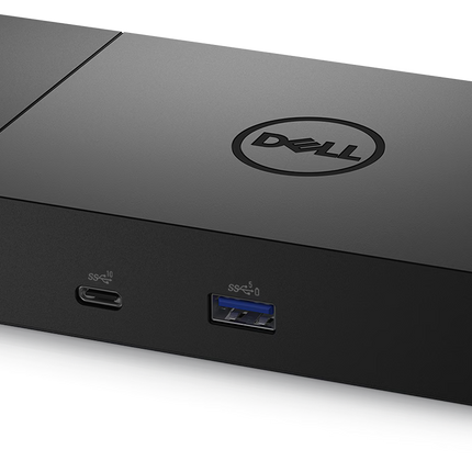 Collection image for: Docking Station