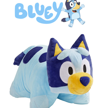 Collection image for: BLUEY