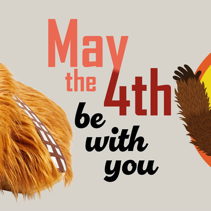 Collection image for: Star Wars