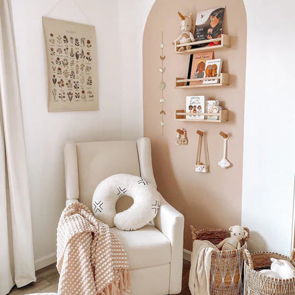 Collection image for: Bright Reading Corner