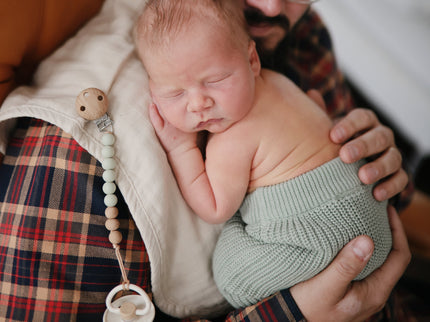 MBC-209, Organic Cotton Muslin Burp Cloth 2-Pack