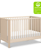 Taupe / Washed Natural