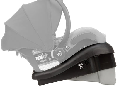 Mico 30 Infant Car Seat Base