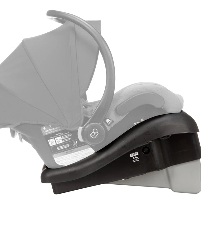 Mico 30 Infant Car Seat Base