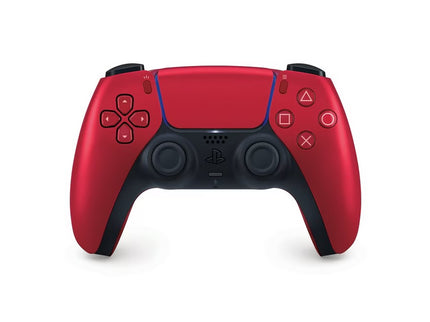 Sony DualSense Wireless Controller for PlayStation 5 - Volcanic Red