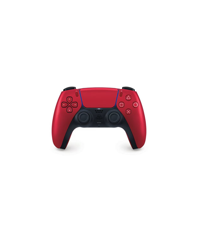 Sony DualSense Wireless Controller for PlayStation 5 - Volcanic Red