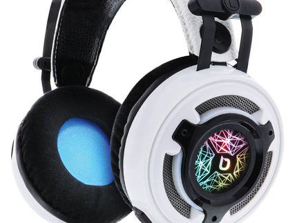 bionik Gaming Accessories Pro Kit for PlayStation 5