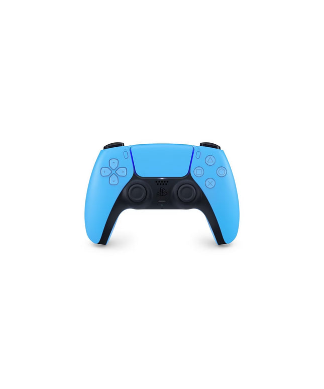 Sony DualSense Wireless Controller for PlayStation 5 - Starlight Blue