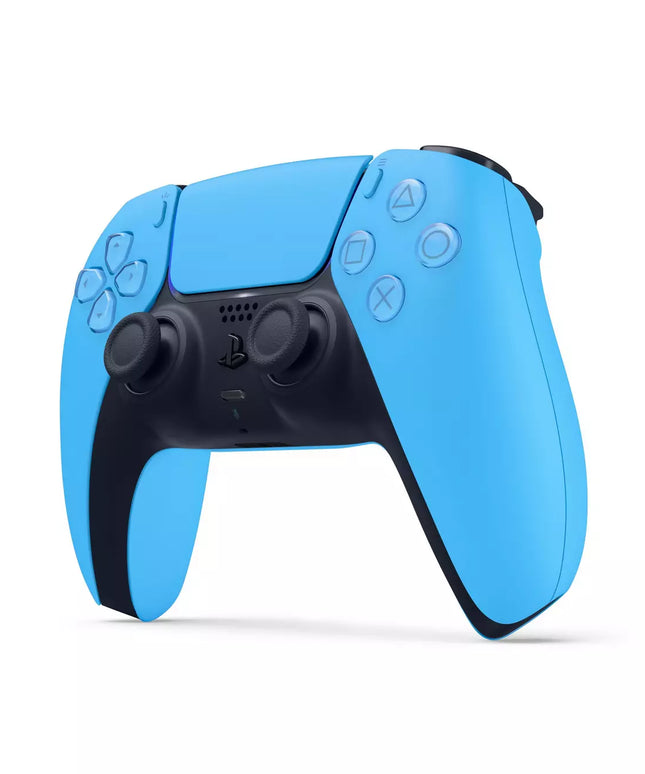 Sony DualSense Wireless Controller for PlayStation 5 - Starlight Blue