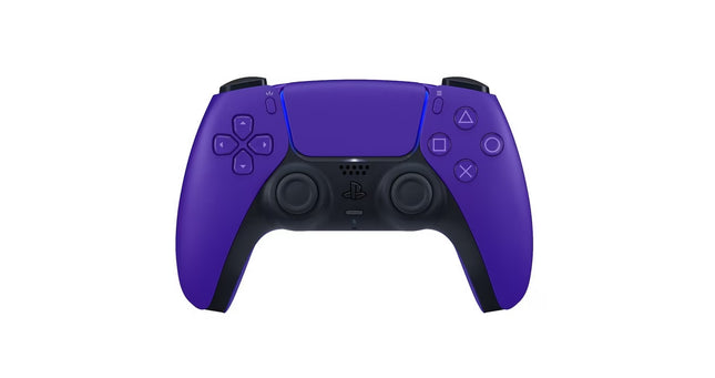 Sony DualSense Wireless Controller for PlayStation 5 - Galactic Purple