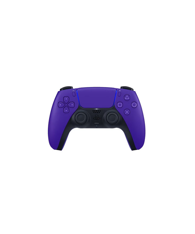 Sony DualSense Wireless Controller for PlayStation 5 - Galactic Purple