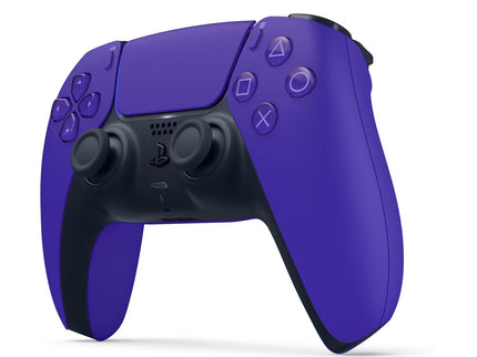 Sony DualSense Wireless Controller for PlayStation 5 - Galactic Purple