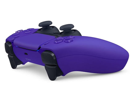 Sony DualSense Wireless Controller for PlayStation 5 - Galactic Purple