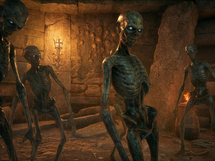 Hogwarts Legacy - PlayStation 5