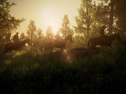 The Last of Us Part 1 - PlayStation 5